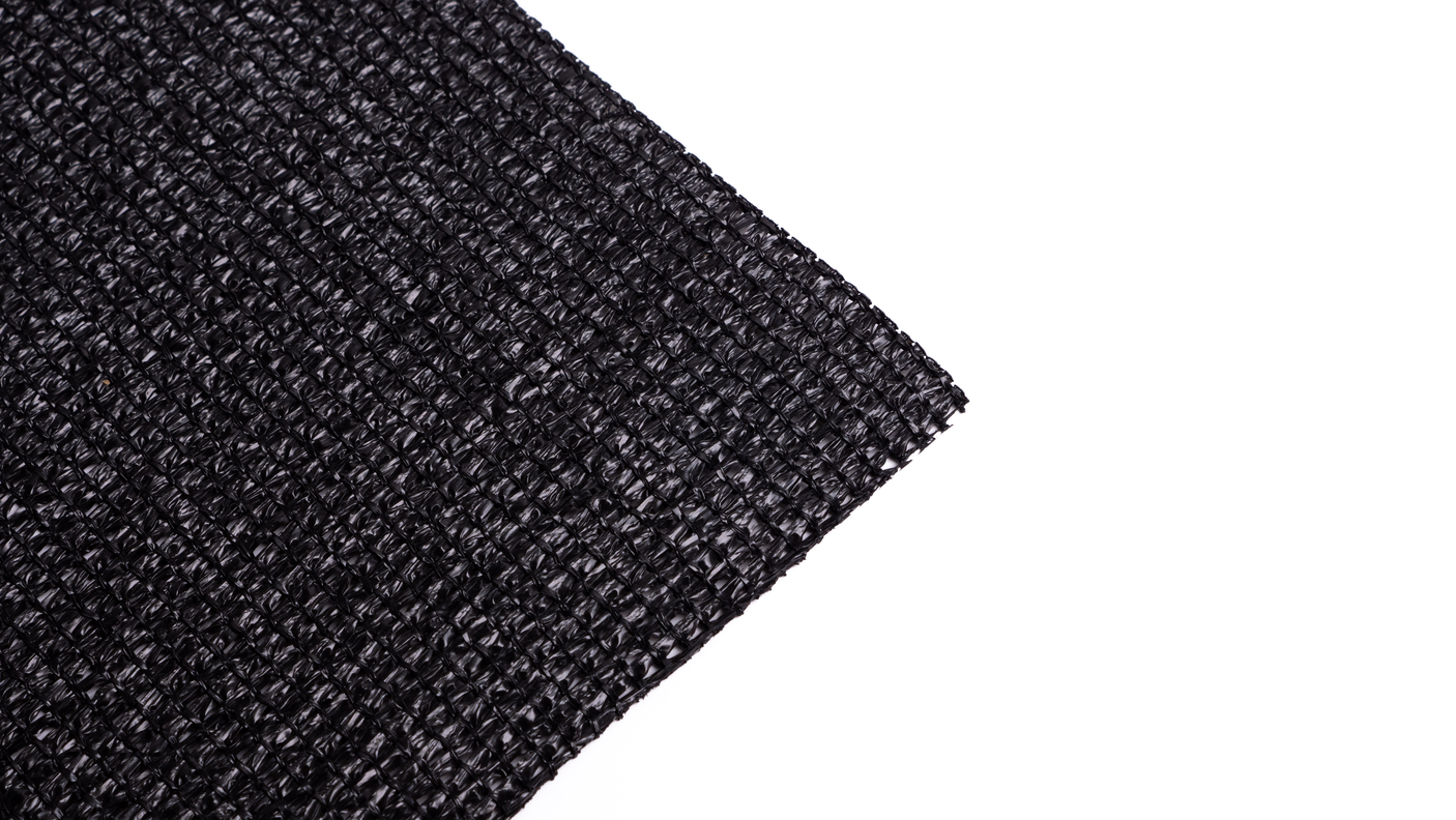 FENCE NET standard FR