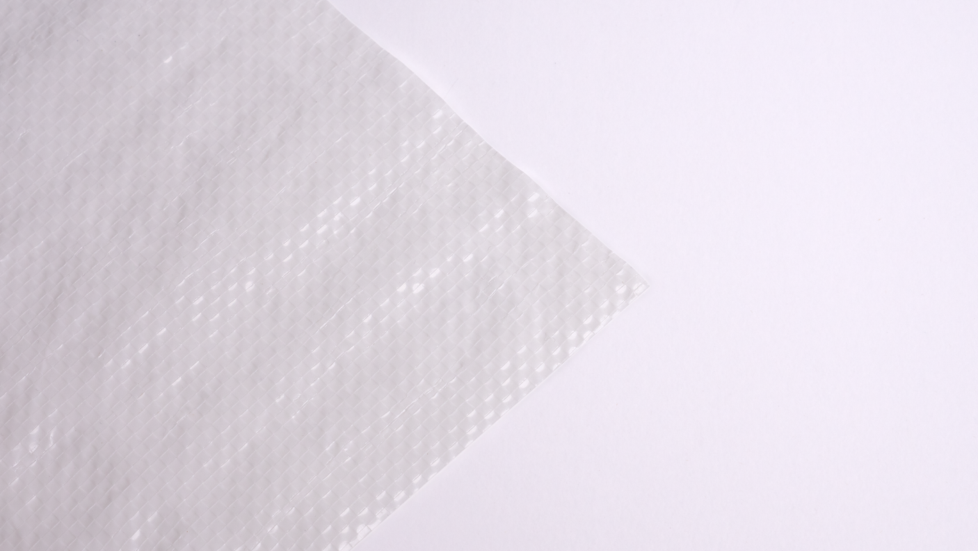 FENCE TARP standard FR