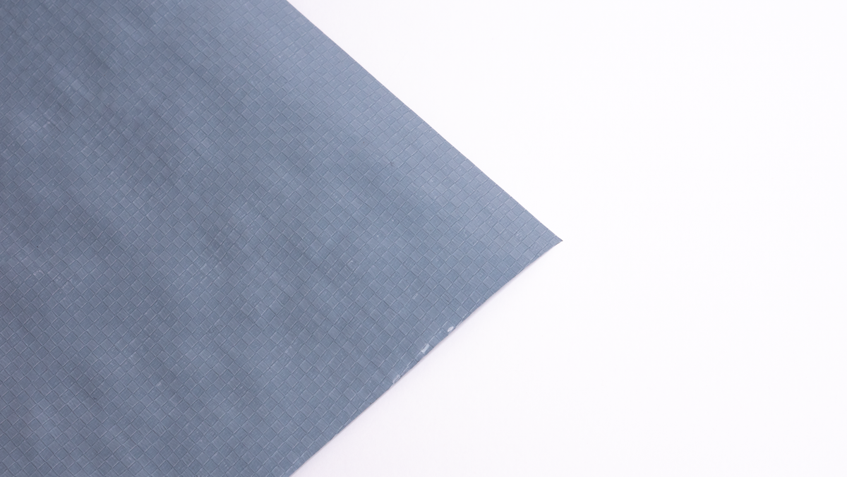 SUPER TARP expert plus