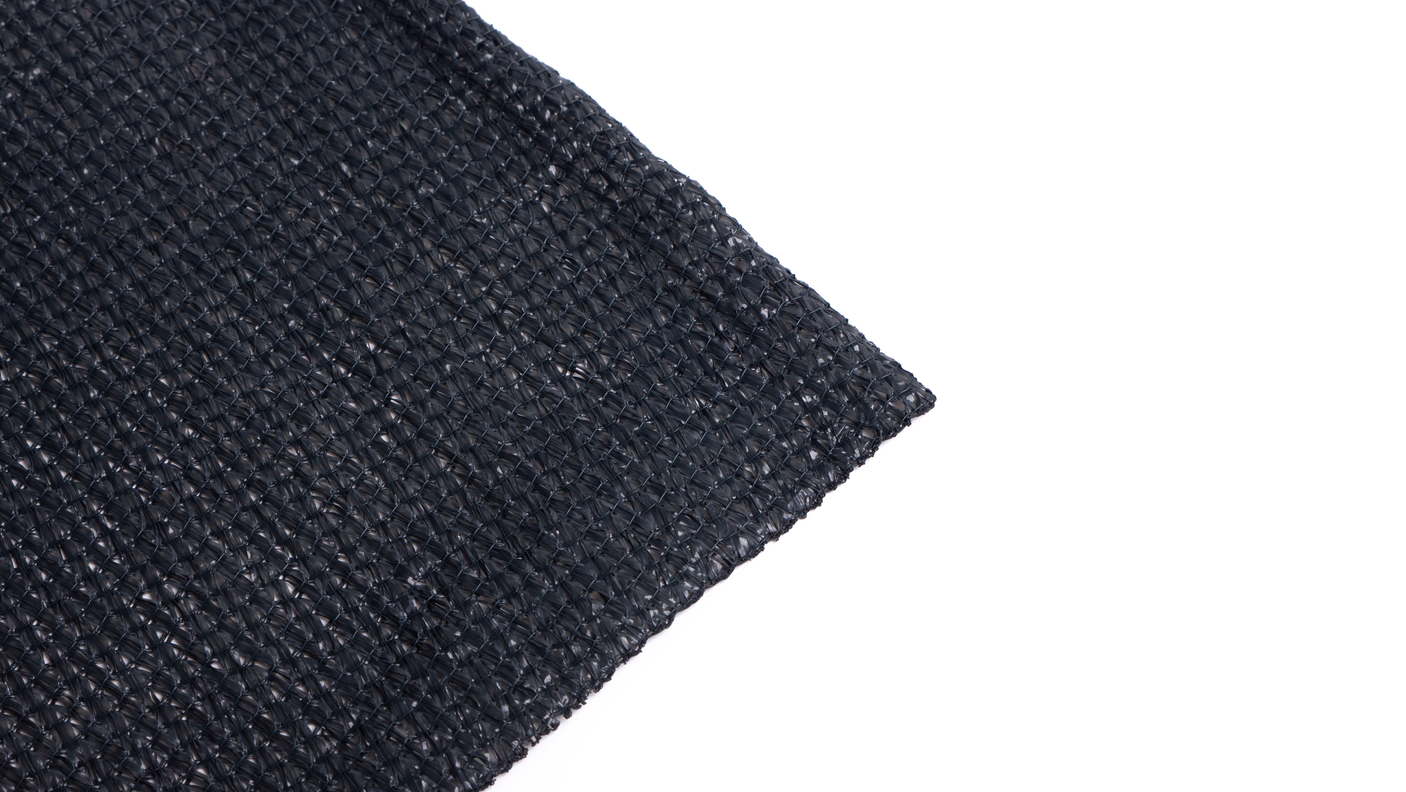 FENCE NET standard