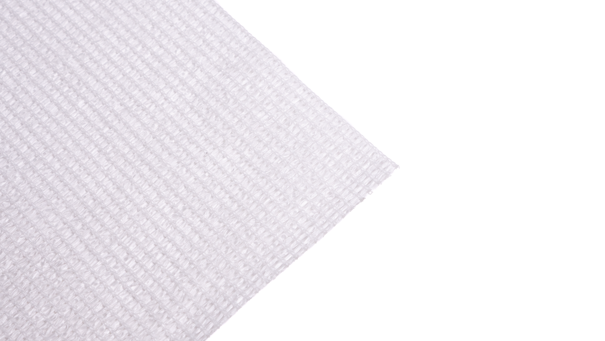 FENCE NET standard