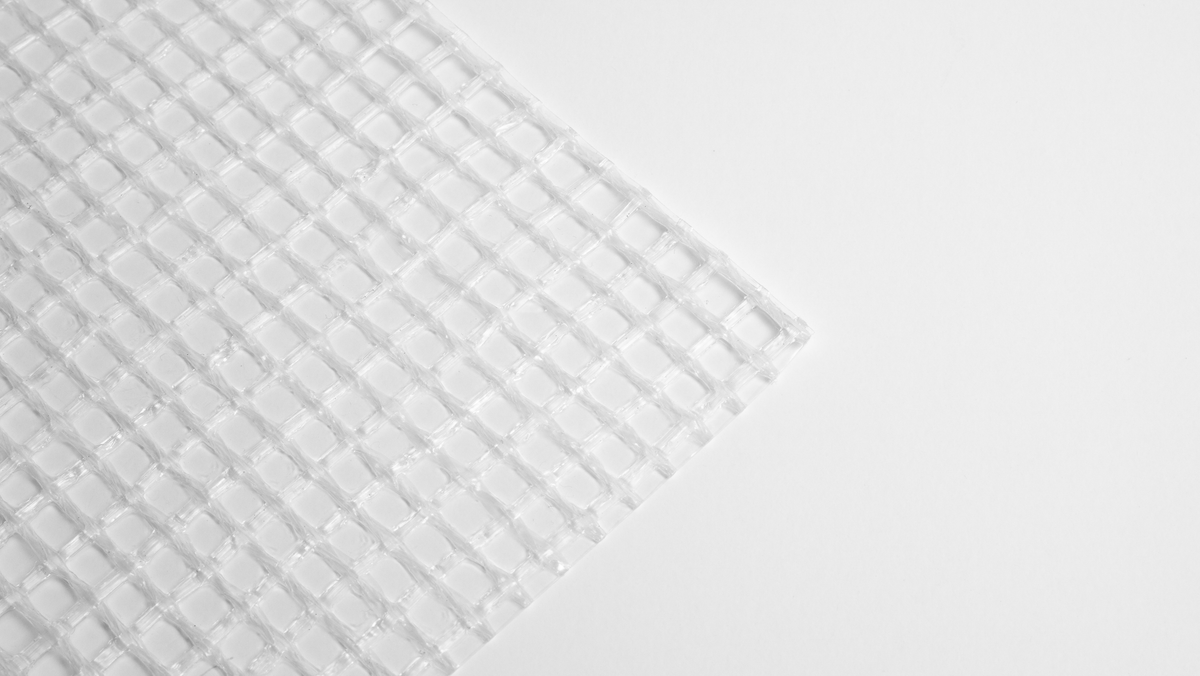 SCAFF TARP premium