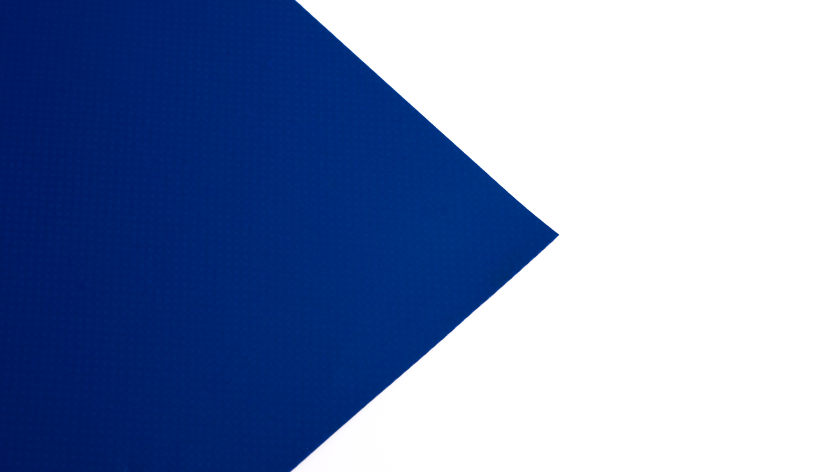 PROFI TARP premium 