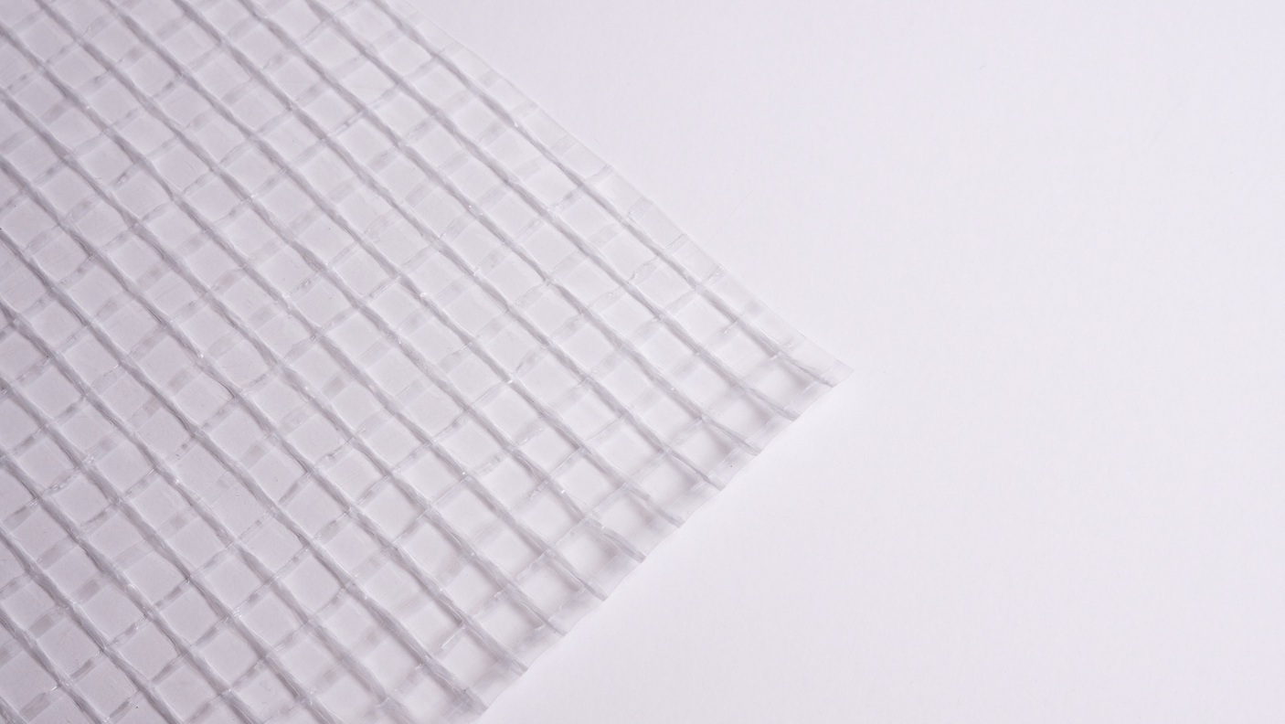 BUILD FILM standard