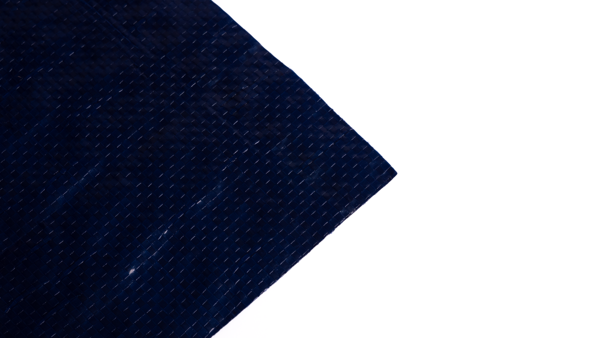 FENCE TARP standard