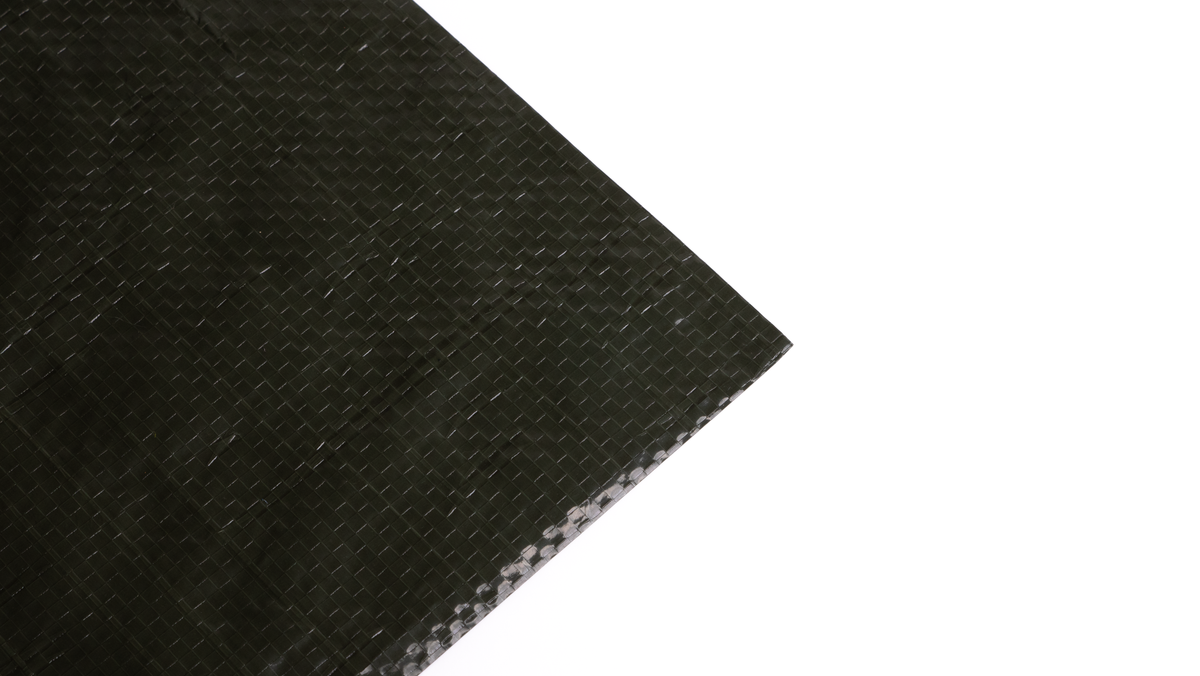 FENCE TARP standard