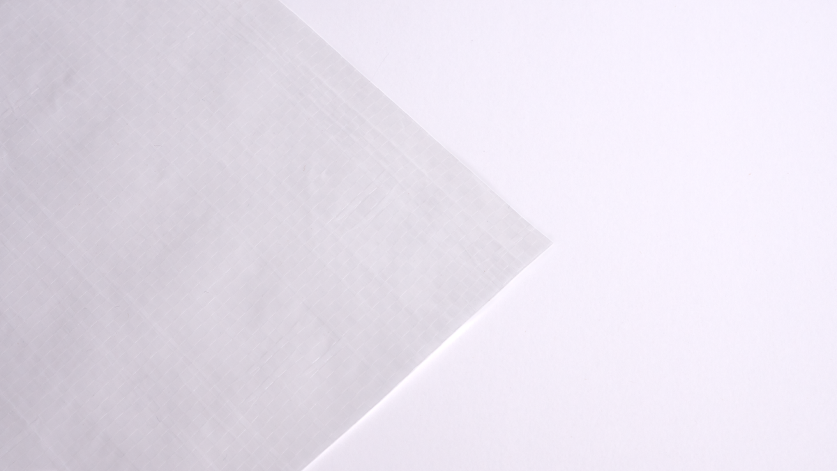 FENCE TARP standard
