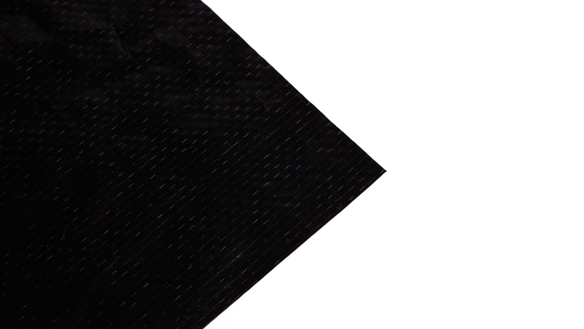 FENCE TARP standard