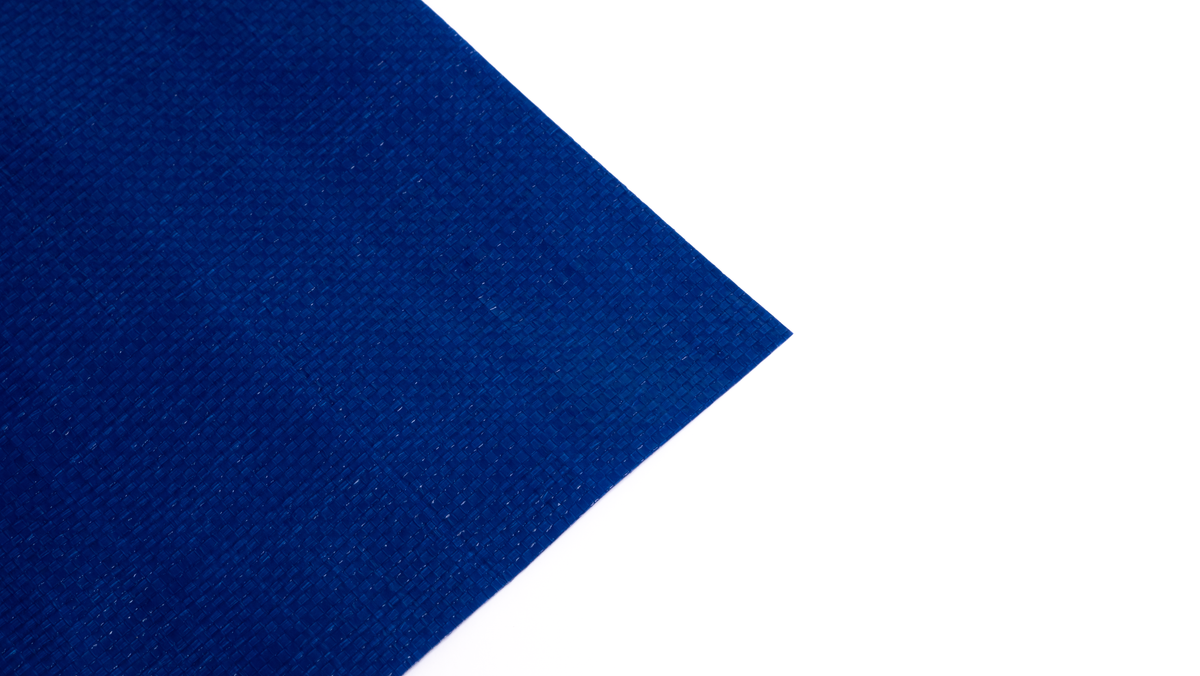 SUPER TARP premium