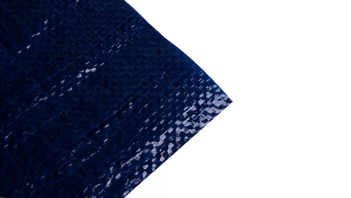 MULTI TARP standard