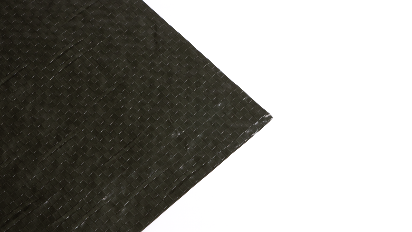 MULTI TARP standard