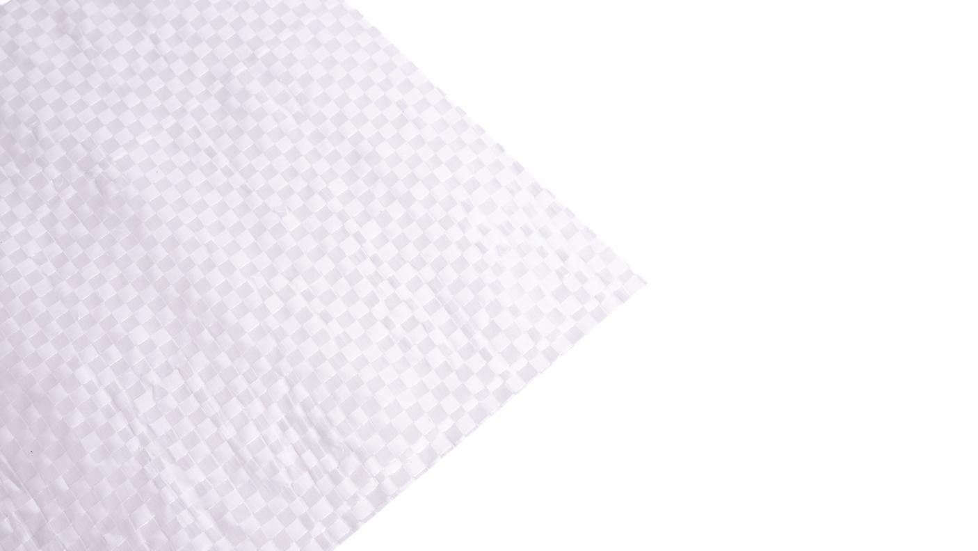 MULTI TARP standard