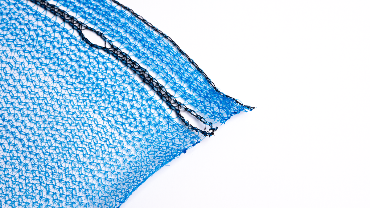 SCAFF NET STANDARD