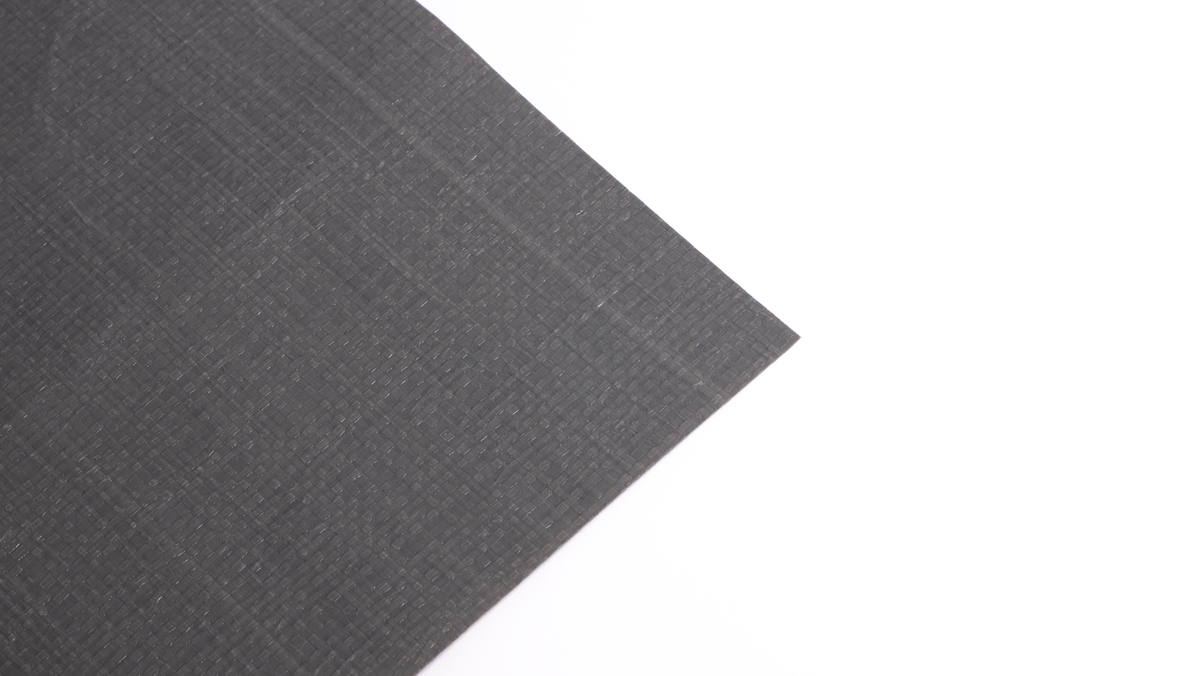 SUPER TARP premium