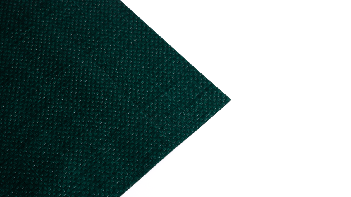 SUPER TARP premium