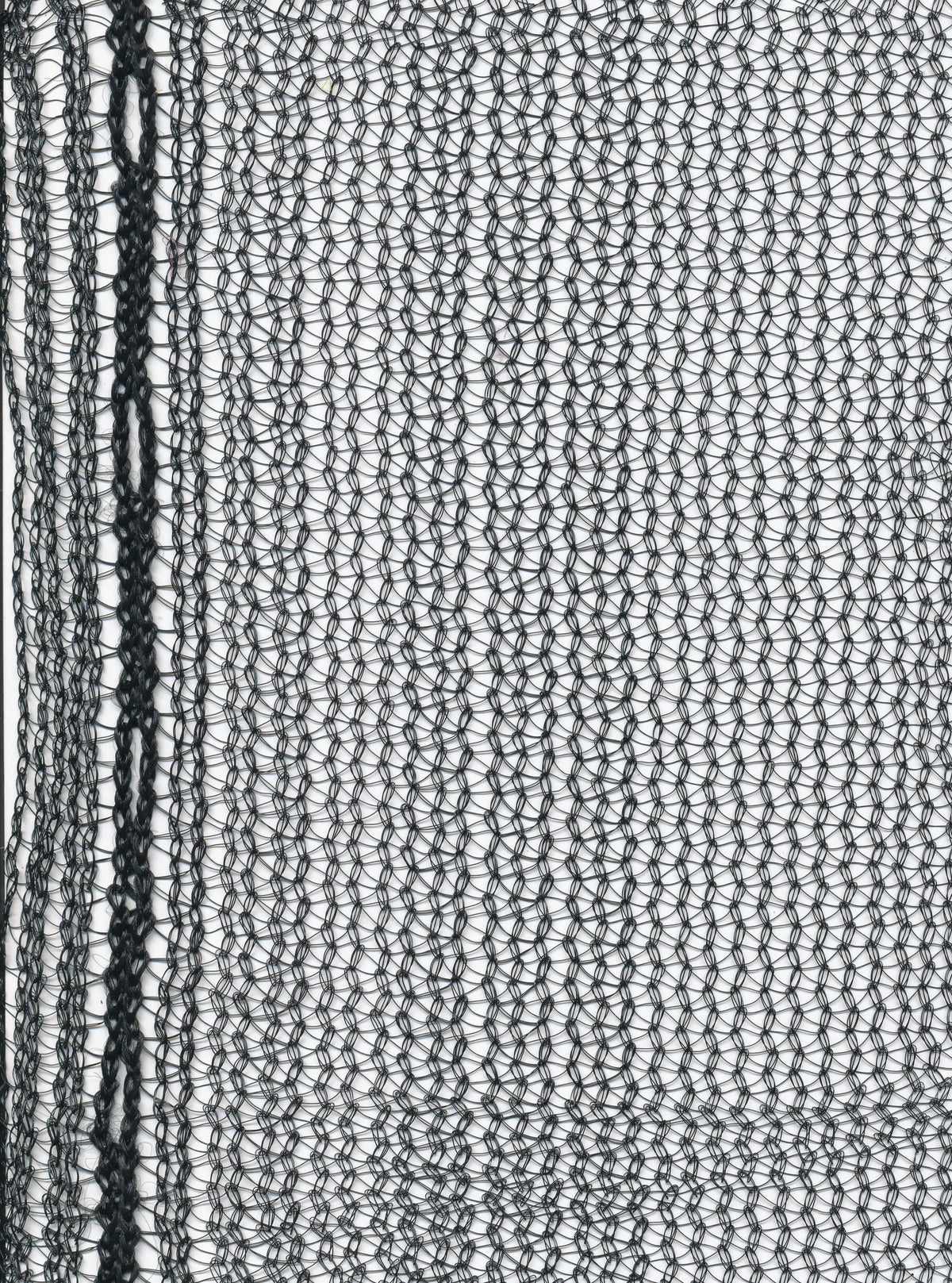 SCAFF NET STANDARD