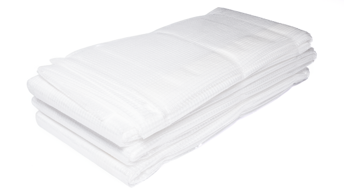 SCAFF TARP expert