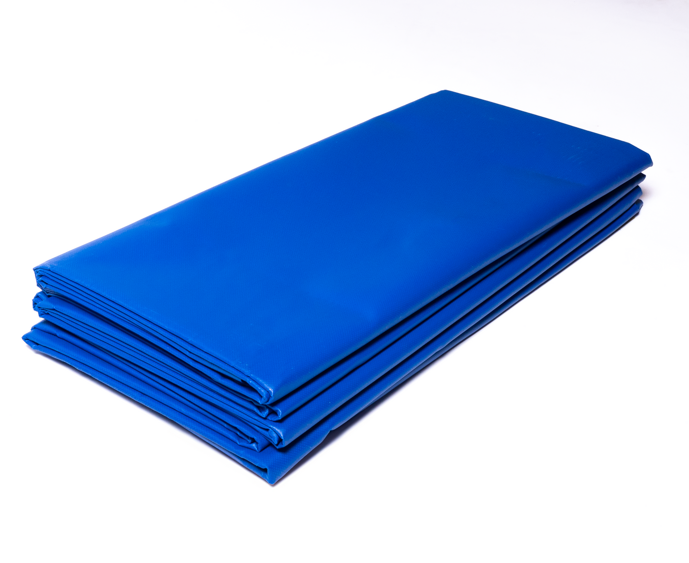 CARGO TARP premium