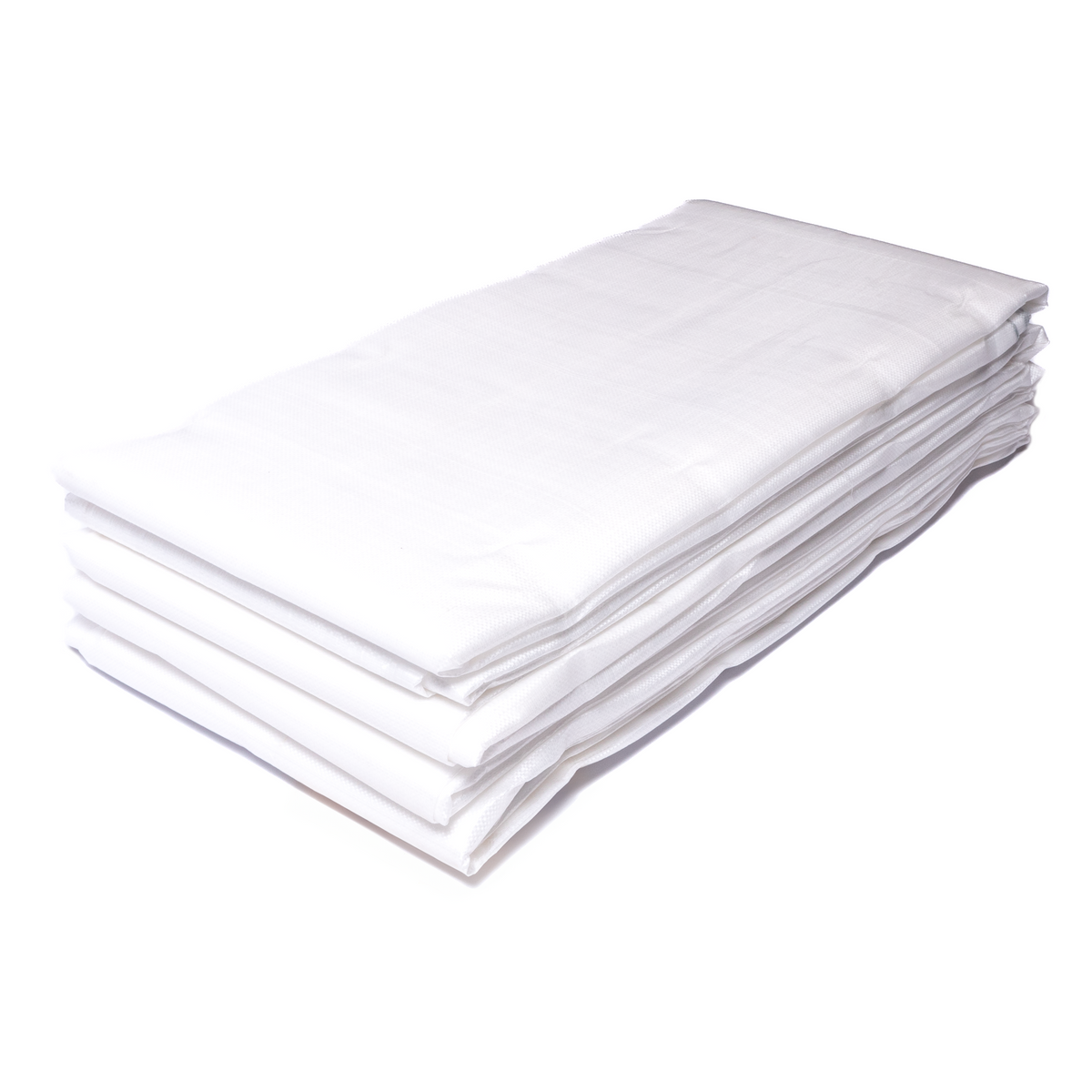 SUPER TARP premium