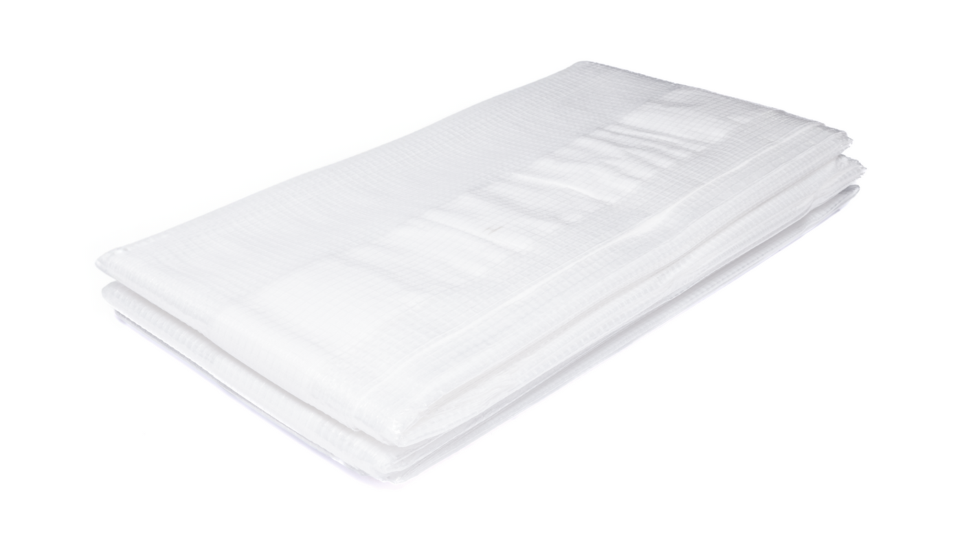 SCAFF TARP standard