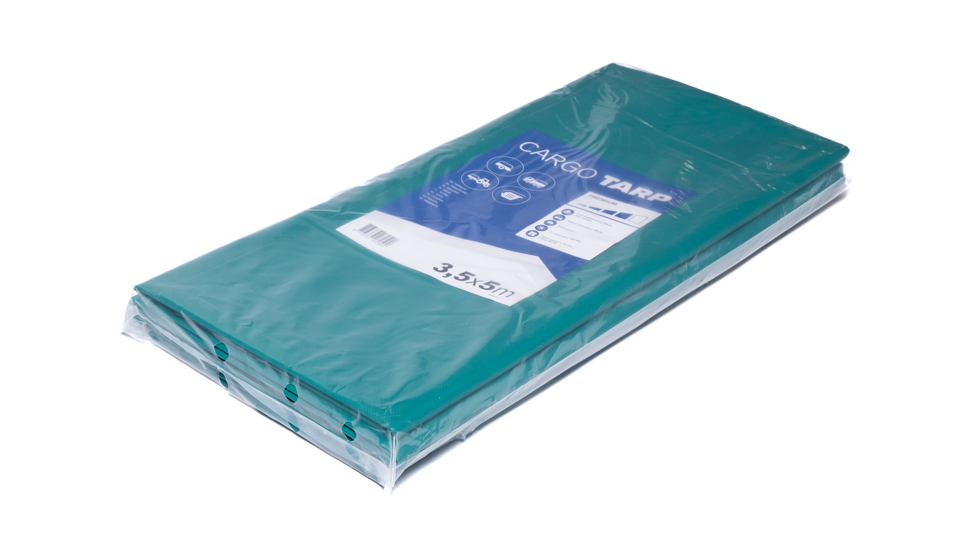 CARGO TARP premium