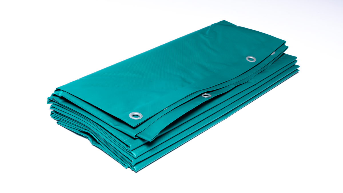 PROFI TARP premium 