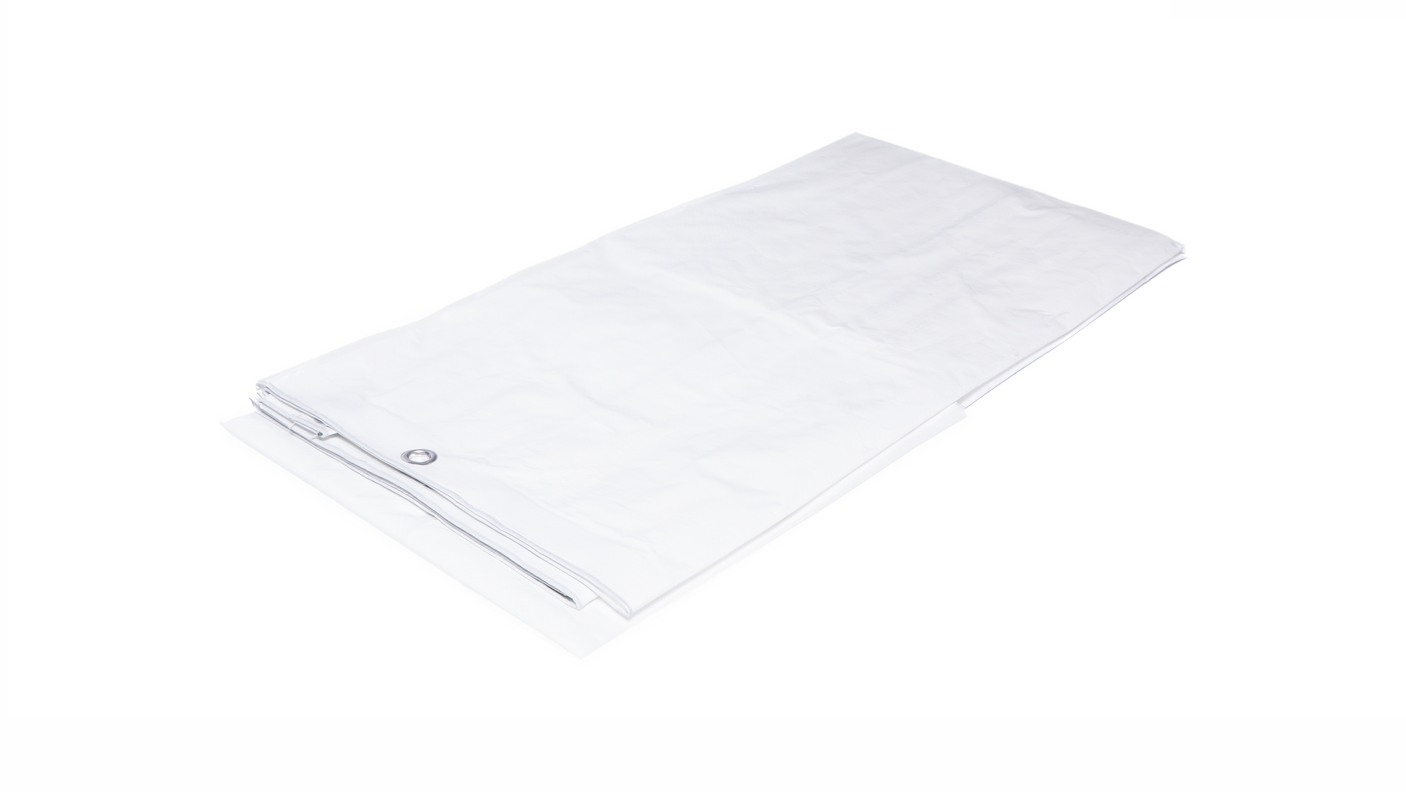 FENCE TARP standard