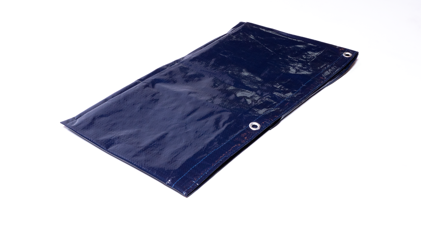 FENCE TARP standard