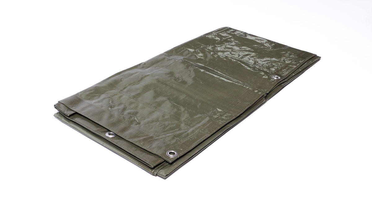 FENCE TARP standard