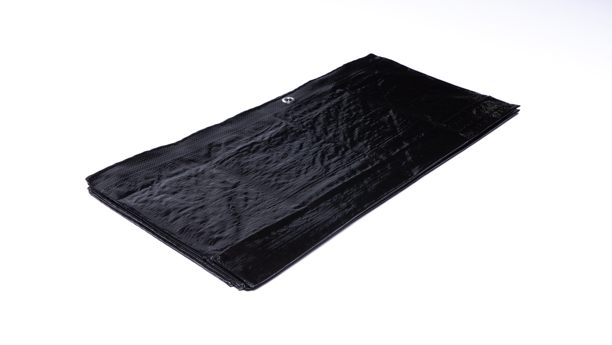 FENCE TARP standard