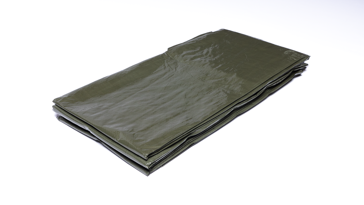 MULTI TARP standard