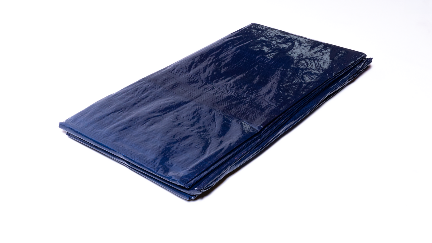 MULTI TARP standard