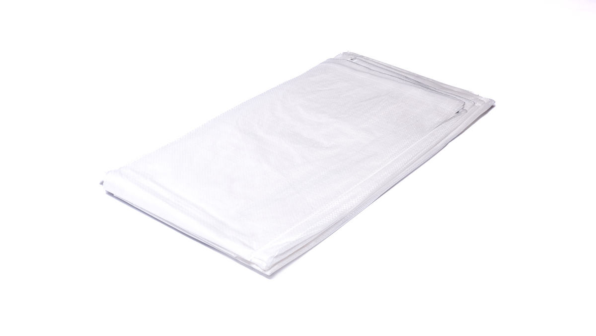MULTI TARP standard