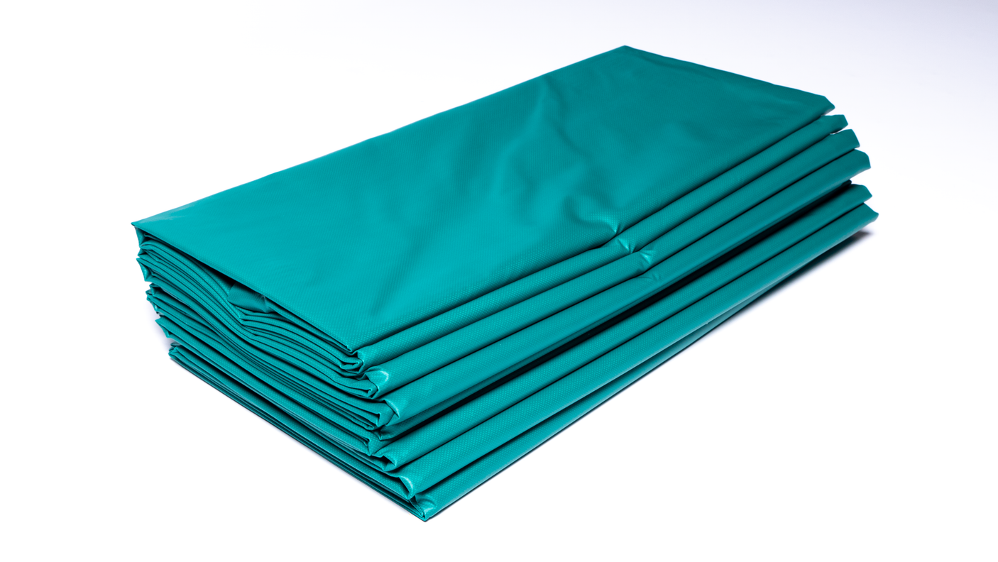 PROFI TARP premium 