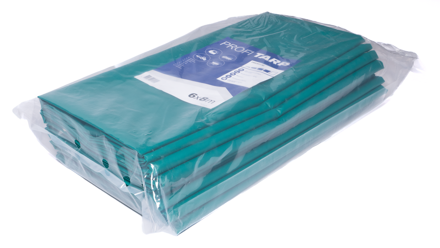 PROFI TARP premium 