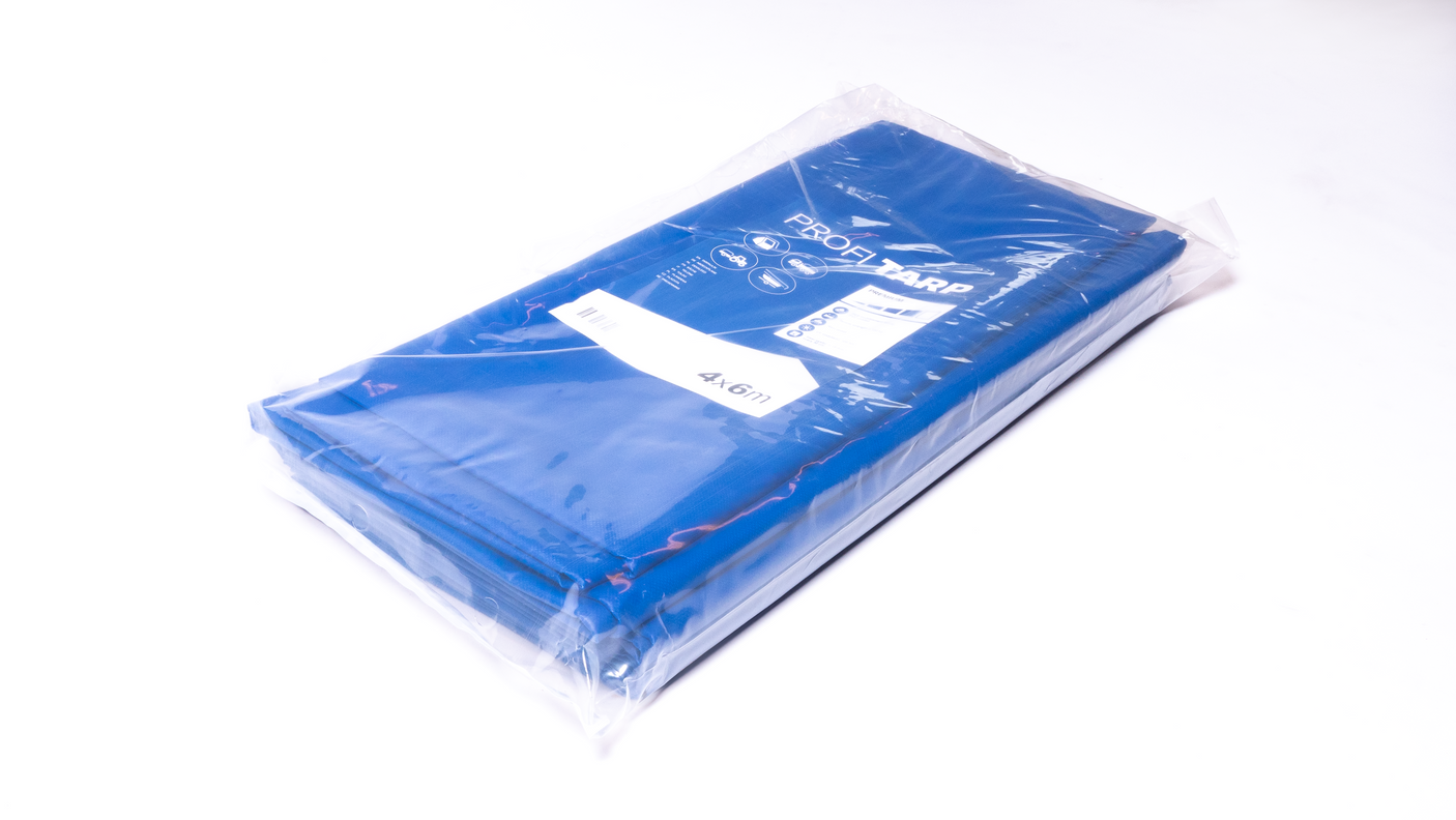 CARGO TARP premium