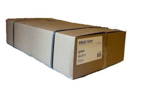 PROFI TARP EXPERT