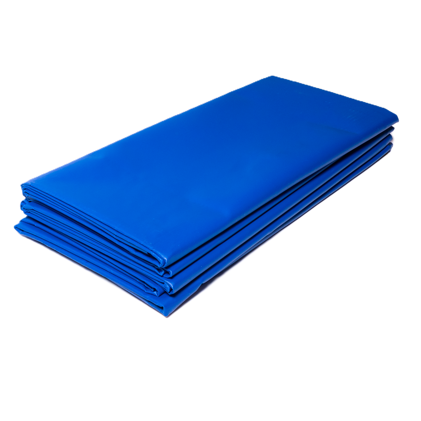 PROFI TARP premium 