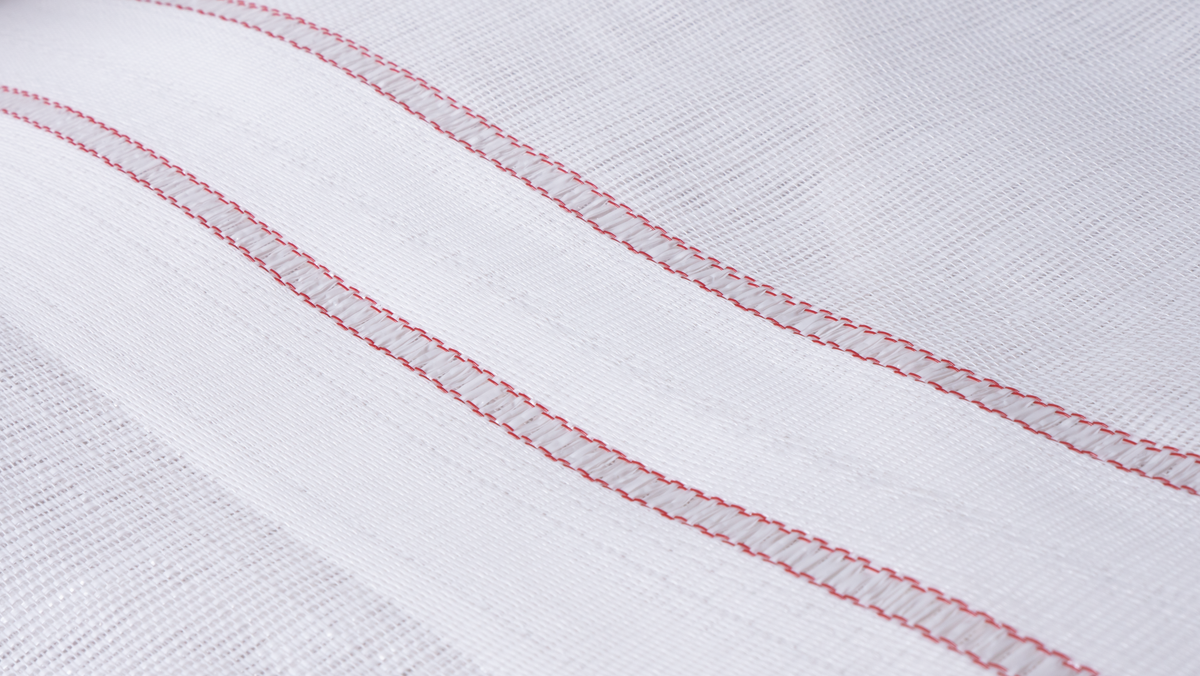 SCAFF NET PREMIUM FR