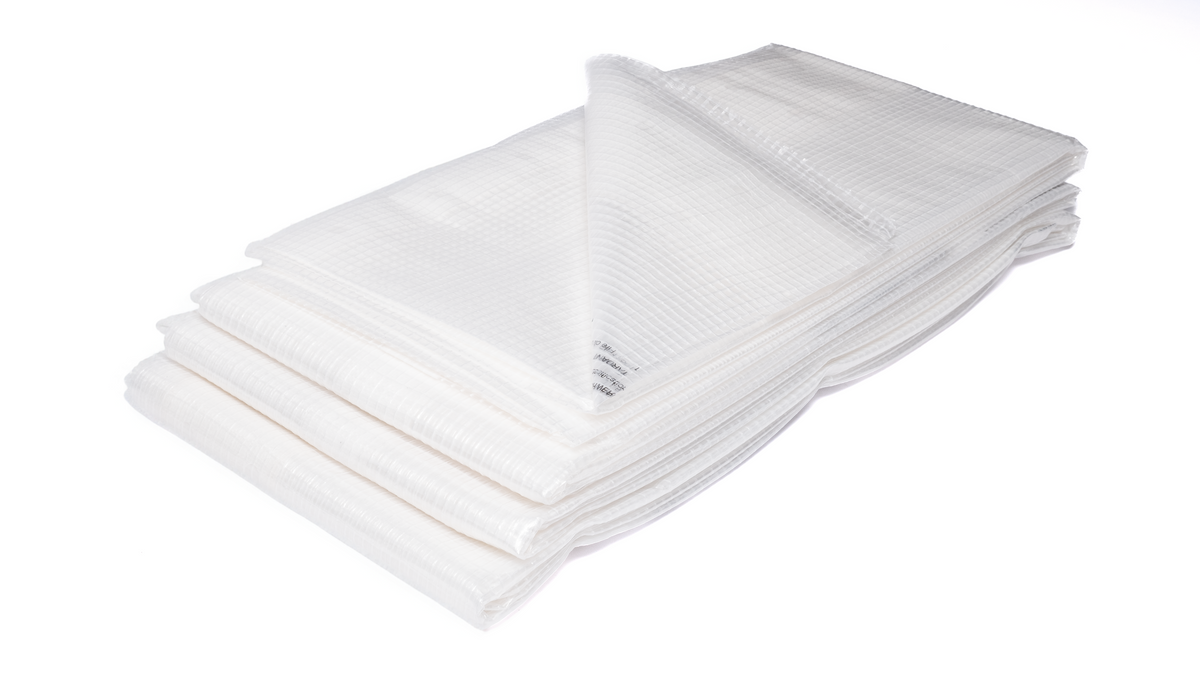 SCAFF TARP expert FR