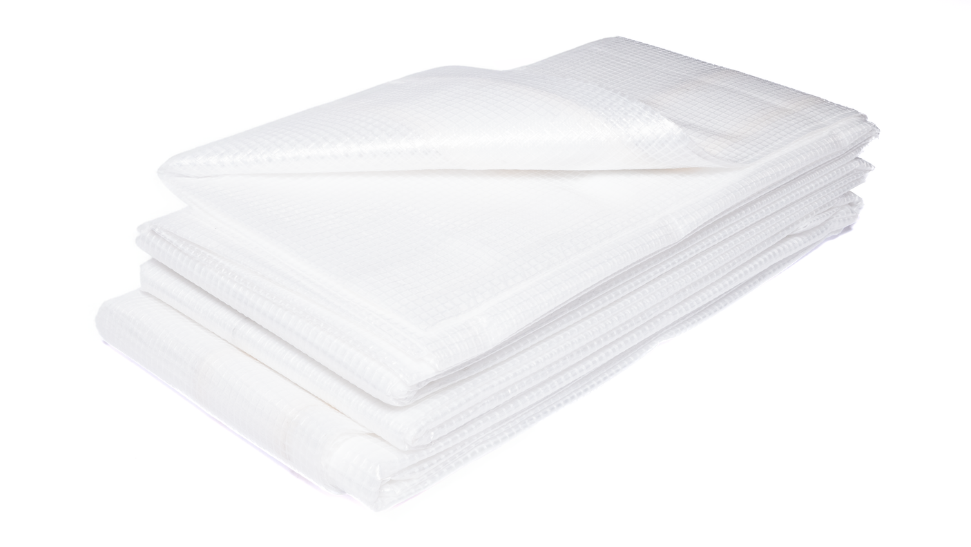 SCAFF TARP premium