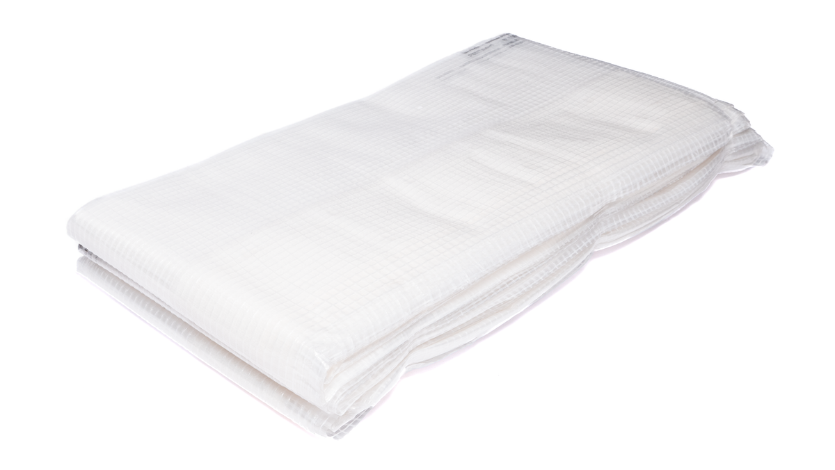 SCAFF TARP expert FR