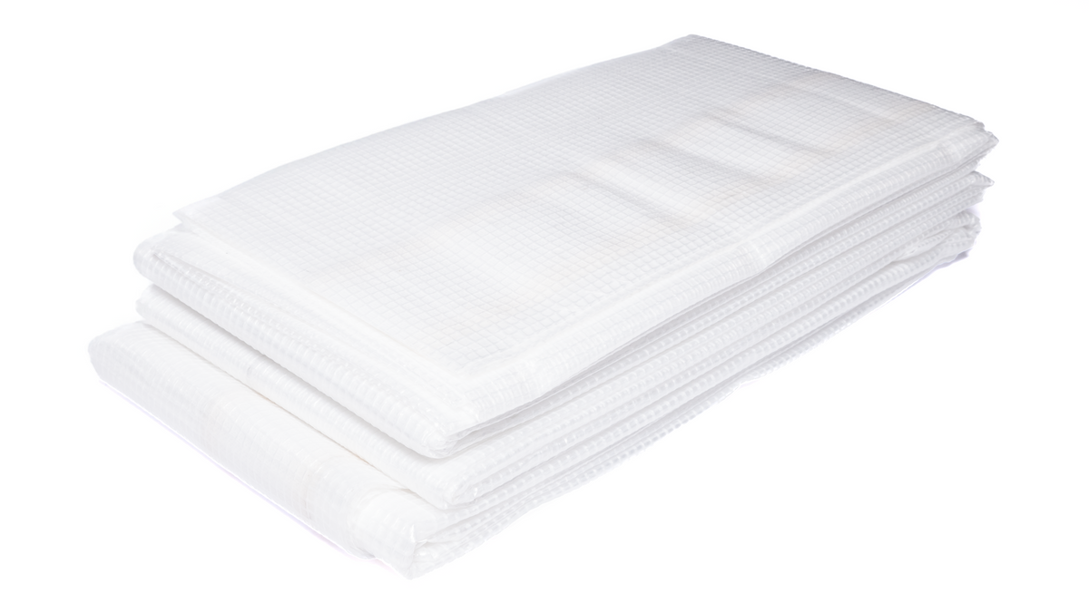 SCAFF TARP premium