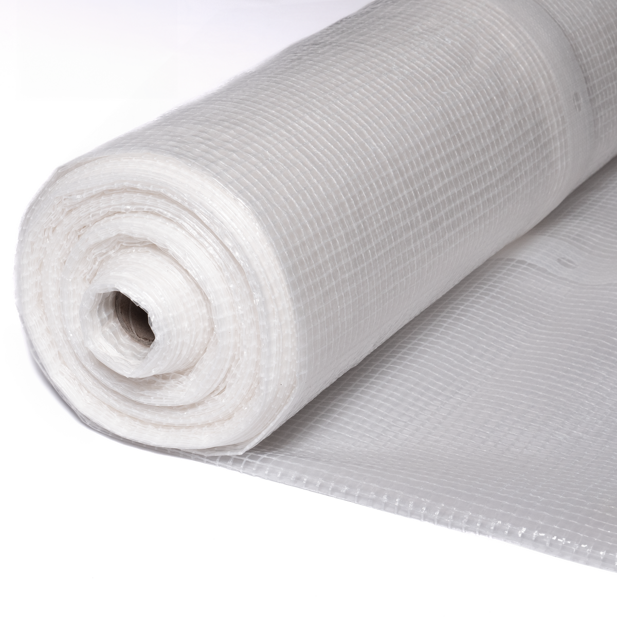 SCAFF TARP expert FR