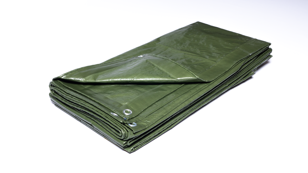 SUPER TARP standard
