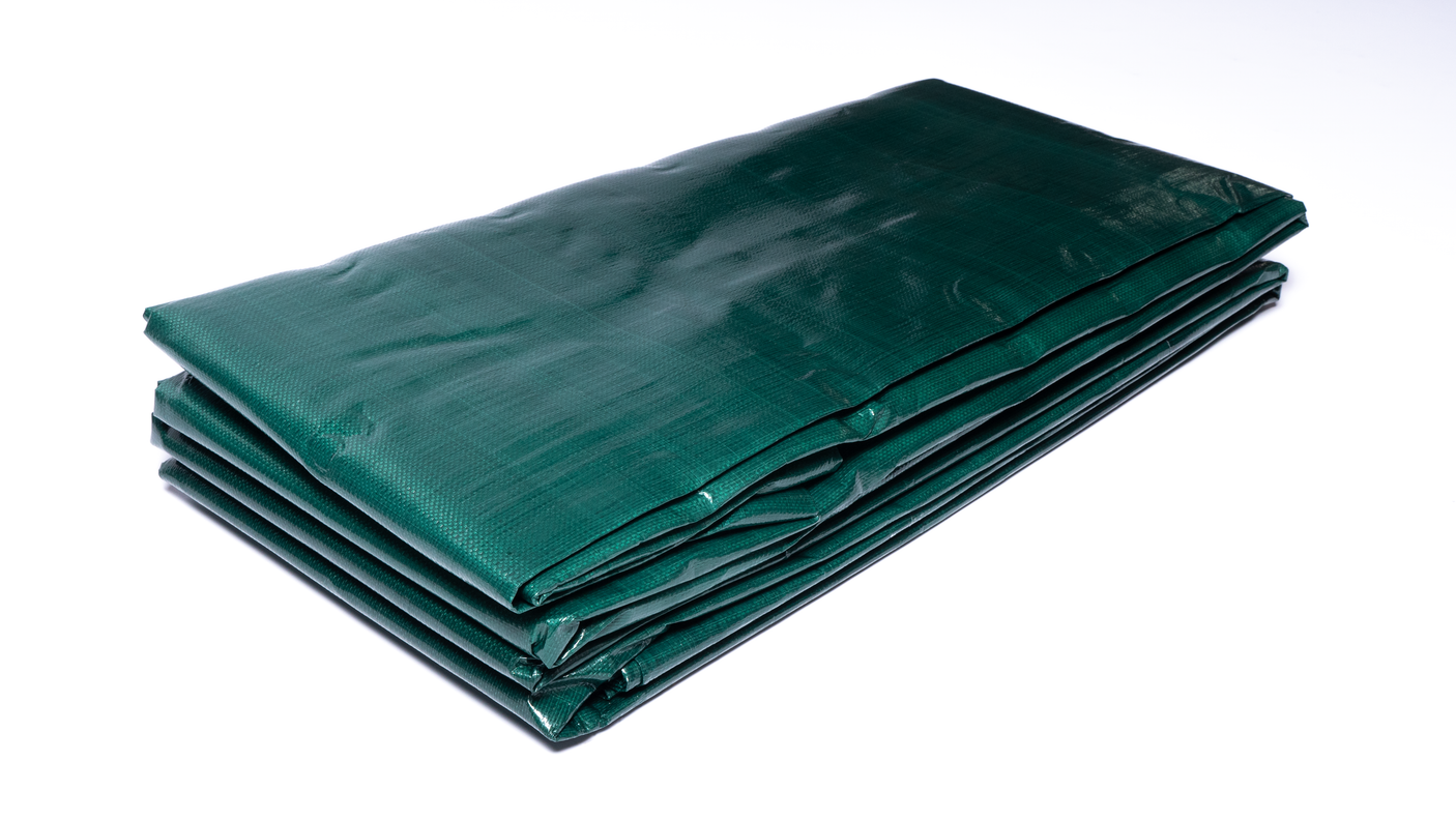 SUPER TARP premium
