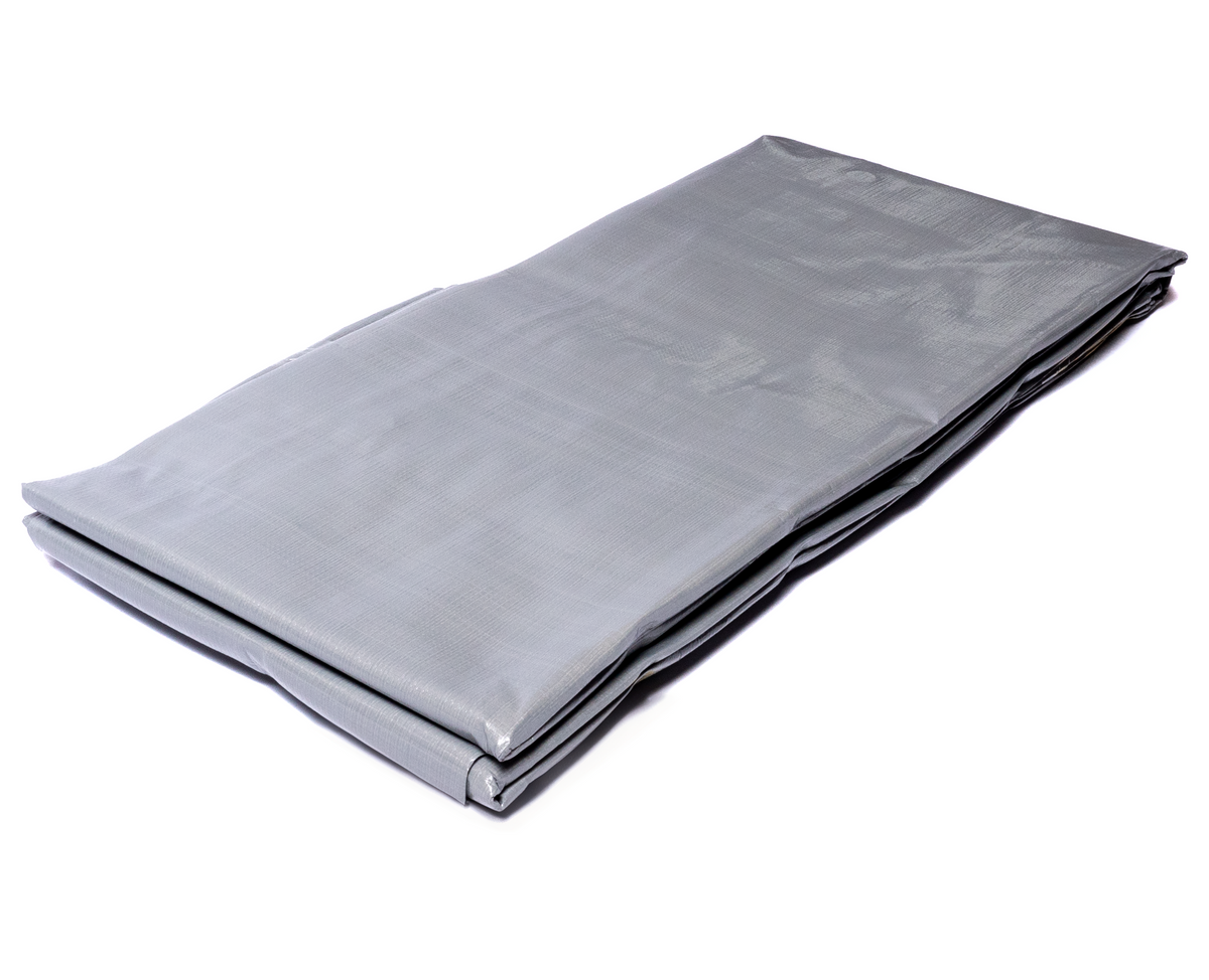 SUPER TARP premium