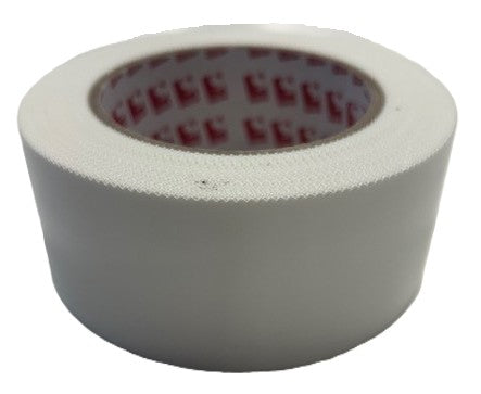 SCAPA POLYFLEX