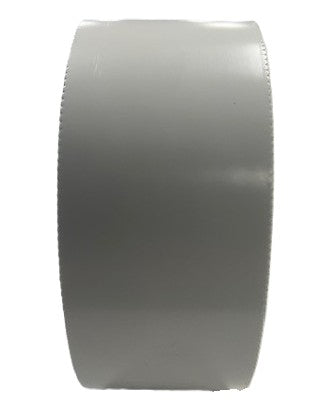 SCAPA POLYFLEX