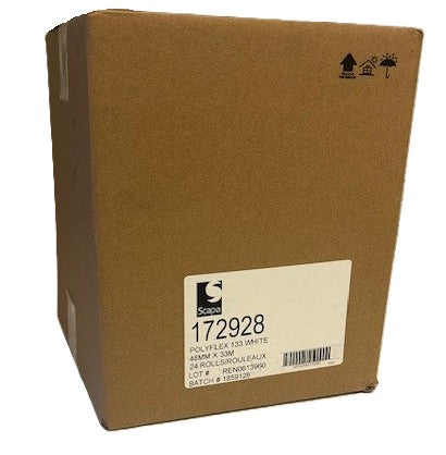 SCAPA POLYFLEX